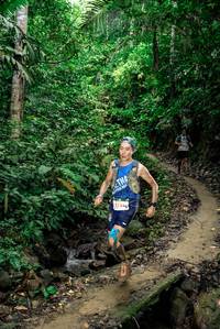 BIB: 
                            <button type="button" onclick="openModal(24682358)" class="btn btn-primary btn-sm float-right btn-popup" data-toggle="modal" data-target=".modal-high-quality">
                        <i class="fas fa-shopping-cart"></i> Add to Cart
                    </button>
                                            <button type="button" onclick="isThisMe(24682358, true)" class="btn btn-success btn-sm float-right btn-popup btn-isme hidden" data-toggle="tooltip" data-placement="bottom" title="นี่คือรูปของคุณใช่ไหม คลิกที่นี่เพื่อเอาเข้าอัลบั้ม">
                        <i class="fas fa-plus"></i> Add to album
                    </button>
                    <button type="button" onclick="isThisMe(24682358, false)" class="btn btn-warning btn-sm float-right btn-popup btn-isnotme hidden">
                        <i class="fas fa-ban"></i> Remove from album
                    </button>